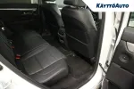 HONDA CR-V NMX-207 carousel thumbs