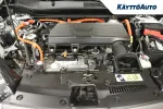HONDA CR-V NMX-207 carousel thumbs