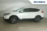 HONDA CR-V NMX-207 carousel thumbs