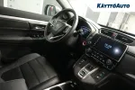 HONDA CR-V NMX-207 carousel thumbs
