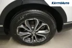 HONDA CR-V NMX-207 carousel thumbs