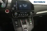 HONDA CR-V NMX-207 carousel thumbs