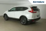 HONDA CR-V NMX-207 carousel thumbs