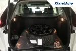 HONDA CR-V NMX-207 carousel thumbs