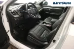 HONDA CR-V NMX-207 carousel thumbs