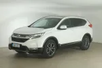 HONDA CR-V NMX-207 carousel thumbs