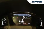 HONDA CR-V NMX-207 carousel thumbs