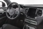 Volvo XC90 GOC-912 carousel thumbs