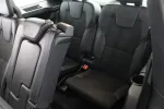 Volvo XC90 GOC-912 carousel thumbs