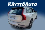 Volvo XC90 GOC-912 carousel thumbs