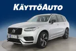 Volvo XC90 GOC-912 carousel thumbs