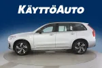 Volvo XC90 GOC-912 carousel thumbs