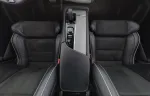 Volvo XC90 GOC-912 carousel thumbs