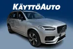 Volvo XC90 GOC-912 carousel thumbs