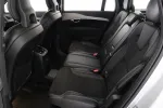 Volvo XC90 GOC-912 carousel thumbs