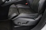 Volvo XC90 GOC-912 carousel thumbs