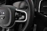 Volvo XC90 GOC-912 carousel thumbs