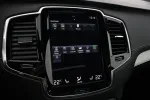 Volvo XC90 GOC-912 carousel thumbs