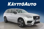 Volvo XC90 GOC-912 carousel thumbs