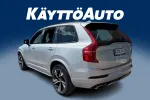 Volvo XC90 GOC-912 carousel thumbs