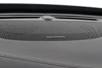 Volvo XC90 GOC-912 carousel thumbs