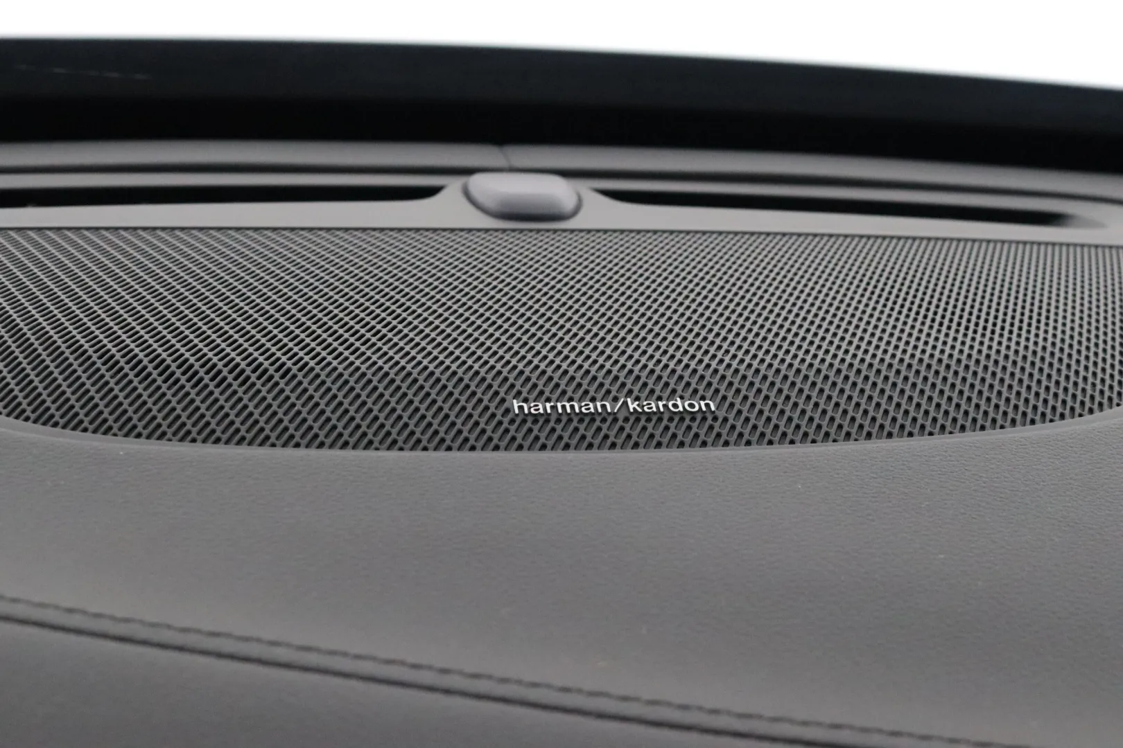 Volvo XC90 GOC-912 carousel image