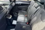 Volvo XC90 GOC-912 carousel thumbs
