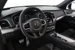 Volvo XC90 GOC-912 carousel thumbs