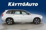 Volvo XC90 GOC-912 carousel thumbs