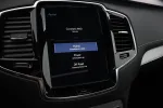 Volvo XC90 GOC-912 carousel thumbs