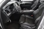 Volvo XC90 GOC-912 carousel thumbs