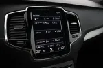 Volvo XC90 GOC-912 carousel thumbs