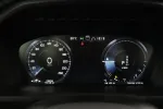 Volvo XC90 GOC-912 carousel thumbs