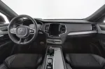 Volvo XC90 GOC-912 carousel thumbs