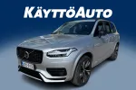Volvo XC90 GOC-912 carousel thumbs
