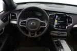 Volvo XC90 GOC-912 carousel thumbs