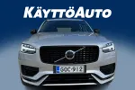 Volvo XC90 GOC-912 carousel thumbs