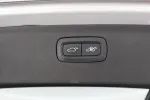 Volvo XC90 GOC-912 carousel thumbs