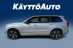 Volvo XC90 GOC-912 carousel thumbs