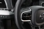 Volvo XC90 GOC-912 carousel thumbs