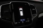 Volvo XC90 GOC-912 carousel thumbs