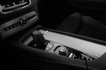 Volvo XC90 GOC-912 carousel thumbs