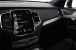 Volvo XC90 GOC-912 carousel thumbs