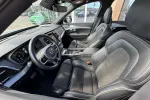 Volvo XC90 GOC-912 carousel thumbs