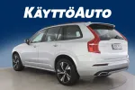 Volvo XC90 GOC-912 carousel thumbs