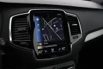 Volvo XC90 GOC-912 carousel thumbs