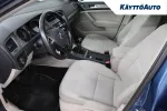 VOLKSWAGEN Golf YIP-380 carousel thumbs