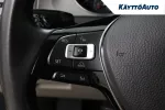 VOLKSWAGEN Golf YIP-380 carousel thumbs