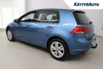 VOLKSWAGEN Golf YIP-380 carousel thumbs