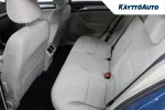 VOLKSWAGEN Golf YIP-380 carousel thumbs